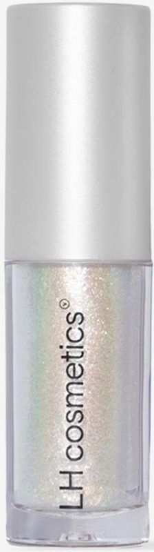 Sparkl - Oogschaduw - Vegan - Glanzend Effect