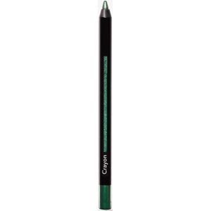 LH Cosmetics Crayon Kajal potlood, Zaniah, 1 g
