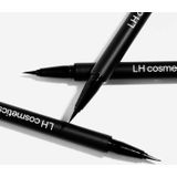 Infinity Ink - Eyeliner - Waterproof - 0,5 ml - Vegan