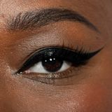 Infinity Ink - Eyeliner - Waterproof - 0,5 ml - Vegan