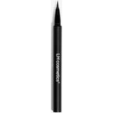 Infinity Ink - Eyeliner - Waterproof - 0,5 ml - Vegan