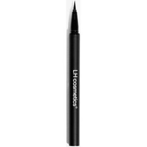Infinity Ink - Eyeliner - Waterproof - 0,5 ml - Vegan