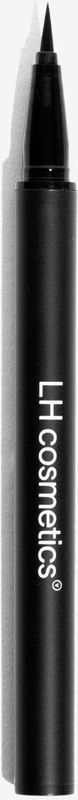 Infinity Ink - Eyeliner - Waterproof - 0,5 ml - Vegan