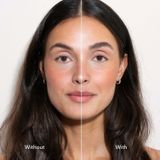 Wenkbrauwgel - Natuurlijk - Arganolie - Semi-Permanent