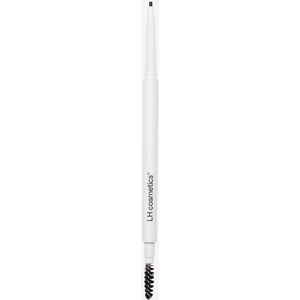 LH Cosmetics - Infinity Brow Pen - Greige - 0,07 g