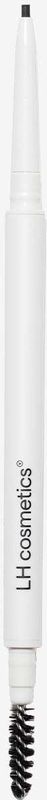 LH Cosmetics - Infinity Brow Pen - Greige - 0,07 g