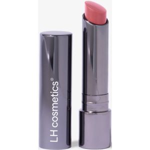 LH Cosmetics - Fantastick Multi-use Lipstick - Rosa - Vegan - SPF15