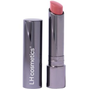 LH cosmetics Fantastick Rosa
