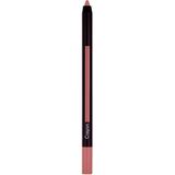 LH Cosmetics Crayon Lipliner, Soft, 1 g