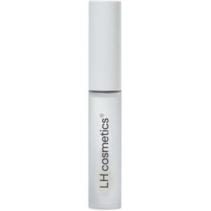 LH cosmetics Gloil Clear-translucent (5.95 ml)