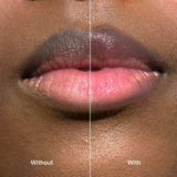 LH Cosmetics - Plush - Lipgloss - Transparant - Tube met Applicator