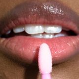 LH Cosmetics - Plush - Lipgloss - Transparant - Tube met Applicator