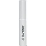 LH Cosmetics - Plush - Lipgloss - Transparant - Tube met Applicator