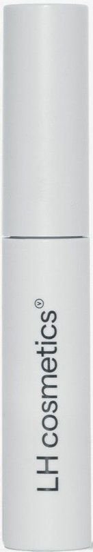 LH Cosmetics - Plush - Lipgloss - Transparant - Tube met Applicator