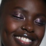 Sparkl - Highlighter - Vegan - Multifuntioneel - Glitter Effect