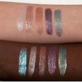 Sparkl - Highlighter - Vegan - Multifuntioneel - Glitter Effect