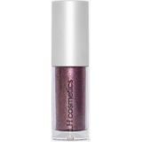 Sparkl - Highlighter - Vegan - Multifuntioneel - Glitter Effect