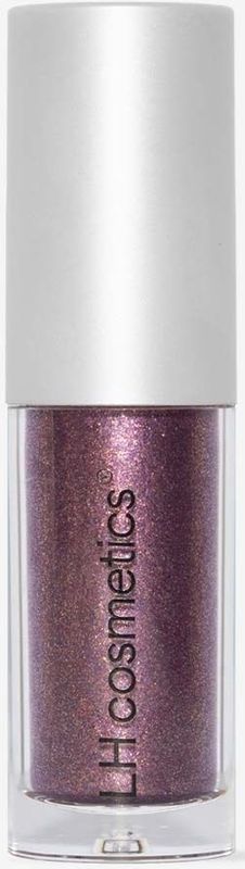 Sparkl - Highlighter - Vegan - Multifuntioneel - Glitter Effect