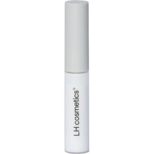 Nepwimpers - The Adhesive - Transparant - Latexvrij