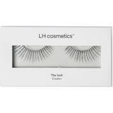 LH cosmetics The Lash Creator