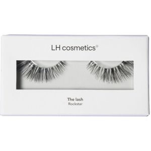 LH cosmetics The Lash Rockstar