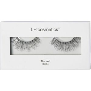 LH cosmetics - The Lash Bestie - Nepwimpers