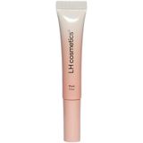 LH Cosmetics - Plush Cozy - Lipgloss - 10 ml - SPF15