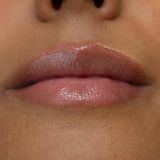 LH Cosmetics - Plush Cozy - Lipgloss - 10 ml - Met SPF15