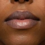 LH Cosmetics - Plush Cozy - Lipgloss - 10 ml - Met SPF15