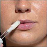 Glazed - Lipgloss - Transparant - Vegan - Hydraterend