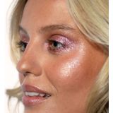 Sparkl - Highlighter - Vegan - Multifuntioneel - Verkoelend Effect