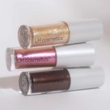 Sparkl - Highlighter - Vegan - Multifuntioneel - Verkoelend Effect