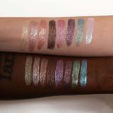 Sparkl - Highlighter - Vegan - Multifuntioneel - Verkoelend Effect