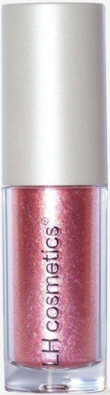 Sparkl - Highlighter - Vegan - Multifuntioneel - Verkoelend Effect