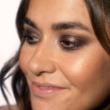 Sparkl - Highlighter - Vegan - Multifuntioneel - Verkoelend Effect