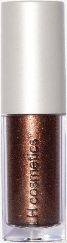 Sparkl - Highlighter - Vegan - Multifuntioneel - Verkoelend Effect