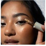 Sparkl - Highlighter - Vegan - Multifuntioneel - Sprankelend Effect