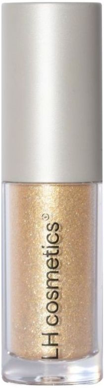 Sparkl - Highlighter - Vegan - Multifuntioneel - Sprankelend Effect