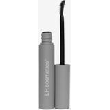 Haarwax - Transparant - Lichtgewicht - Voor Gedefinieerde Wenkbrauwen