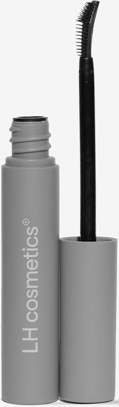 Haarwax - Transparant - Lichtgewicht - Voor Gedefinieerde Wenkbrauwen