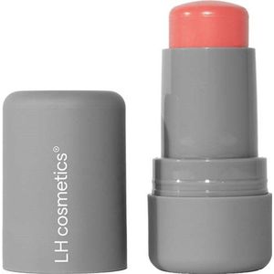 LH cosmetics - Artistick Sketch - Highlighter - Natuurlijke Glow - 5,8 g