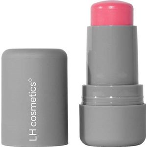 Artistick Sketch - Highlighter - 5,8 g - Vegan - Hydraterend