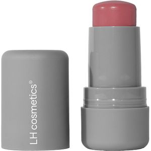 LH Cosmetics - Artistick Sketch - Make-up - Natuurlijke Glow - 5,8 g