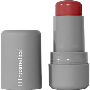 LH Cosmetics - Artistick Sketch - Highlighter - 5,8 g - Vegan