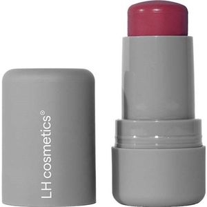 LH Cosmetics - Artistick Sketch - Multifunctionele Stick - 5,8 g - Vegan