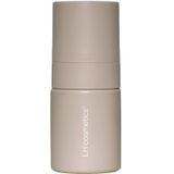 On Set - Long-lasting Setting Spray - Alcoholvrij - Vegan