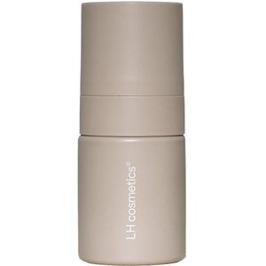 On Set - Long-lasting Setting Spray - Alcoholvrij - Vegan