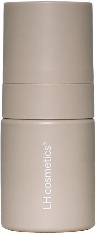 On Set - Long-lasting Setting Spray - Alcoholvrij - Vegan