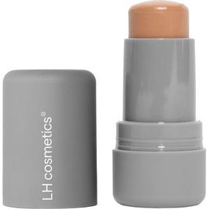 Artistick - Multifunctionele Highlighter - Vegan - 5,8 g