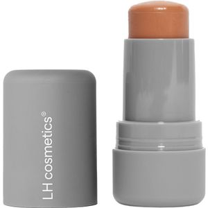 Artistick Ombre - Highlighter - 5,8 g - Vegan - Huidverzorgende Ingrediënten